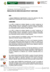 Vista preliminar de documento RESOLUCION DE DIRECCION EJECUTIVA-000470-2024-DE