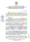 Vista preliminar de documento 393-2024-UNDC