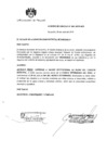 Vista preliminar de documento ACUERDO_DE_CONCEJO_Nº_063_2019_MDS