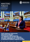 Vista preliminar de documento Boletín Semanal - 28 Edición - 2024