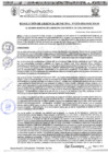 Vista preliminar de documento RGM 1379 -2024