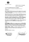 Vista preliminar de documento ACUERDO_DE_CONCEJO_Nº_063_2020_MDS