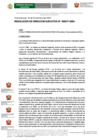 Vista preliminar de documento RESOLUCION DE DIRECCION EJECUTIVA-000471-2024-DE