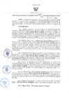 Vista preliminar de documento RES-481-2024-ORA