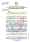 Vista preliminar de documento 394-2024-UNDC