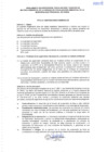 Vista preliminar de documento REGLAMENTO DE SUPERVISION FISCALIZACIÓN Y SANCIÓN EN MATERIA AMBIENTAL