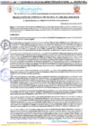 Vista preliminar de documento RGM 1380 -2024