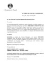 Vista preliminar de documento ACUERDO_DE_CONCEJO_Nº_064_2009_MDS