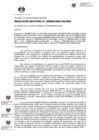 Vista preliminar de documento RESOLUCIÓN JEFATURAL-000003-2023-OGA