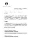 Vista preliminar de documento ACUERDO_DE_CONCEJO_Nº_064_2010_MDS