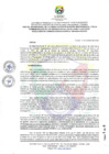 Vista preliminar de documento 395-2024-UNDC