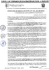 Vista preliminar de documento RGM 1381 -2024