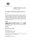 Vista preliminar de documento ACUERDO_DE_CONCEJO_Nº_064_2011_MDS