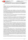 Vista preliminar de documento RESOLUCION DIRECTORAL N° 007684-2024-GR.LAMB/GRED-UGEL.CHIC