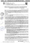 Vista preliminar de documento RGM 1382 -2024