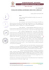 Vista preliminar de documento RESOLUCION GERENCIAL N 0099-2024-GRSM-GTAH-T-MRAH