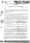 Vista preliminar de documento Resolución de Alcaldía N°698-2024-A/MPSM