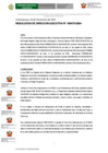 Vista preliminar de documento RESOLUCION DE DIRECCION EJECUTIVA-000473-2024-DE
