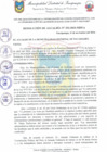 Vista preliminar de documento RESOLUSION DE ALCALDIA N°252-2024-MDP-A.