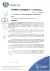 Vista preliminar de documento ACUERDO DE CONCEJO N°113-2024-ALC-MDCA