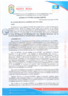 Vista preliminar de documento Acuerdo de Concejo N°070-2024-CM/MDSR