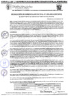 Vista preliminar de documento RGM 1384 -2024