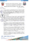 Vista preliminar de documento RESOLUCION DE ALCALDIA N°202-2024-A-MDA