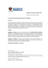 Vista preliminar de documento ACUERDO_DE_CONCEJO_Nº_064_2013_MDS