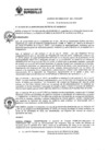 Vista preliminar de documento ACUERDO_DE_CONCEJO_Nº_064_2016_MDS