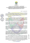 Vista preliminar de documento 396-2024-UNDC
