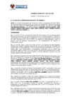 Vista preliminar de documento ACUERDO_DE_CONCEJO_Nº_064_2017_MDS