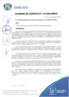 Vista preliminar de documento ACUERDO DE CONCEJO N°114-2024-ALC-MDCA