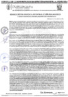 Vista preliminar de documento RGM 1388 -2024