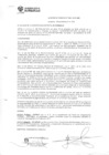Vista preliminar de documento ACUERDO_DE_CONCEJO_Nº_064_2018_MDS