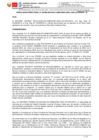 Vista preliminar de documento RESOLUCION DIRECTORAL N° 007686-2024-GR.LAMB/GRED-UGEL.CHIC