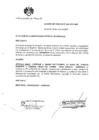 Vista preliminar de documento ACUERDO_DE_CONCEJO_Nº_064_2019_MDS