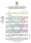 Vista preliminar de documento 397-2024-UNDC