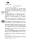 Vista preliminar de documento ACUERDO_DE_CONCEJO_Nº_064_2020_MDS