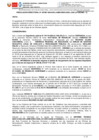 Vista preliminar de documento RESOLUCION DIRECTORAL N° 007687-2024-GR.LAMB/GRED-UGEL.CHIC