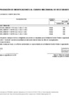 Vista preliminar de documento QUINCUAGÉSIMA SÉPTIMA MODIFICATORIA -ANEXO 6