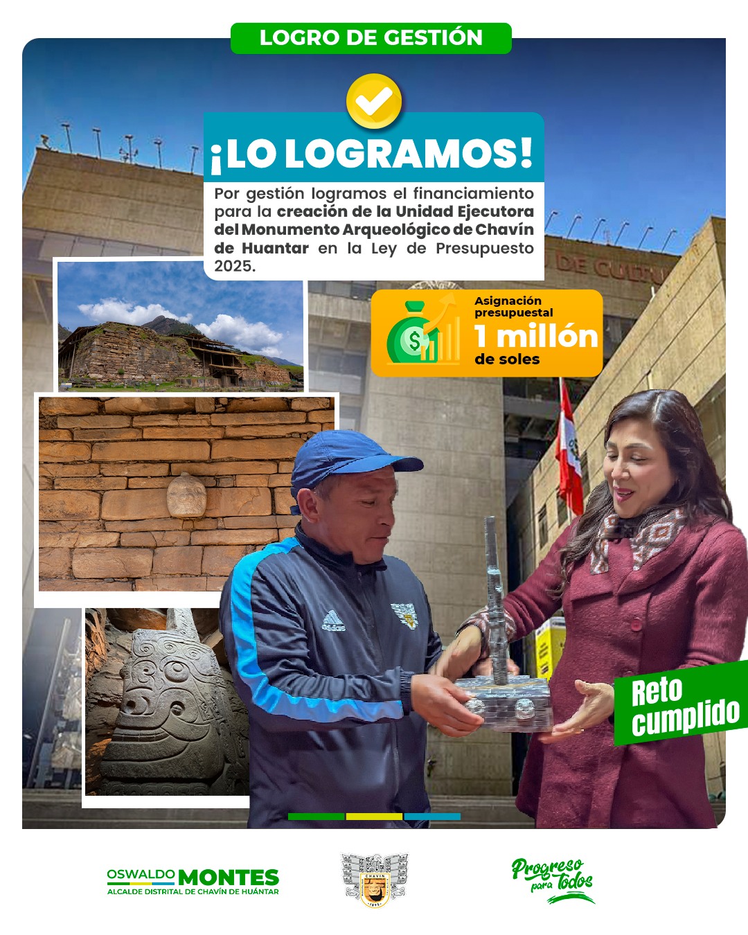 ππ«ππππ£ππ§ππ¨ π©ππ«π ππ₯ π©π«π¨π π«ππ¬π¨ ππ ππ¨ππ¨π¬