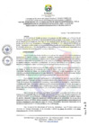 Vista preliminar de documento RCO 398