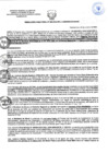 Vista preliminar de documento Resolución Directoral N.° 488-2024-GR-LL-GRDS-DRS-RIS-SC/DE