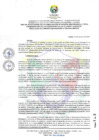 Vista preliminar de documento 399-2024-UNDC