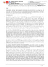 Vista preliminar de documento RESOLUCION DIRECTORAL N° 007688-2024-GR.LAMB/GRED-UGEL.CHIC