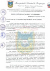 Vista preliminar de documento RESOLUSION DE ALCALDIA N°237-2024-MDP-A.
