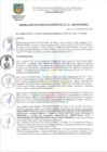 Vista preliminar de documento RESOLUCION DE GERENCIA MUNICIPAL N° 141-2024