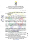 Vista preliminar de documento RCO 400