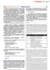 Vista preliminar de documento ACR 2354-2024/GRP-CR - El Peruano