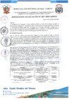 Vista preliminar de documento RESOLUCION DE ALCALDIA N°203-2024-A-MDA